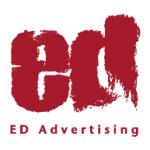 Ed Advertising