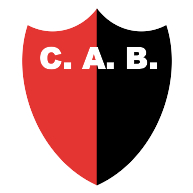 logo Club Atletico Basanez de Montevideu