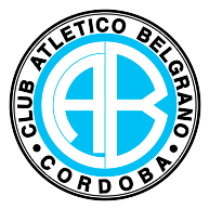 logo Club Atletico Belgrano