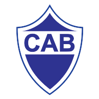 logo Club Atletico Betania de Betania