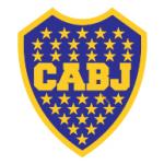 logo Club Atletico Boca Juniors