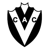 logo Club Atletico Calaveras de Pehuajo