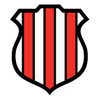 logo Club Atletico Calchaqui de Salta