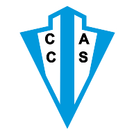 logo Club Atletico Campos Salles de Campos Salles