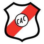 logo Club Atletico Cerrillos de Cerrillos