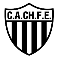 logo Club Atletico Chaco For Ever de Resistencia