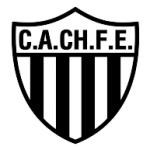 logo Club Atletico Chaco For Ever de Resistencia