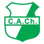 logo Club Atletico Chicoana de Chicoana