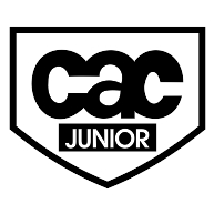logo Club Atletico Colon Junior de Colon
