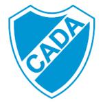 logo Club Atletico Defensa Argentina de Junin