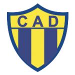 logo Club Atletico Defensa de Dolores