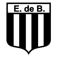 logo Club Atletico Estrella de Berisso