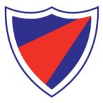 logo Club Atletico Estudiantes de Mercedes