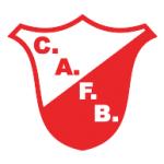 logo Club Atletico Fuerte de Barragan Ensenada