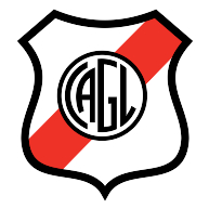 logo Club Atletico General Lavalle de San Salvador de Jujuy