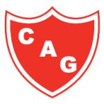 logo Club Atletico Gorriti de San Salvador de Jujuy