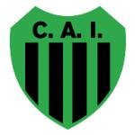 logo Club Atletico Independiente de Escobar