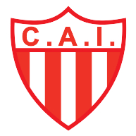 logo Club Atletico Independiente de General Madariaga
