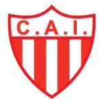 logo Club Atletico Independiente de General Madariaga