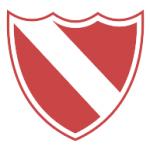 logo Club Atletico Independiente de Gualeguaychu