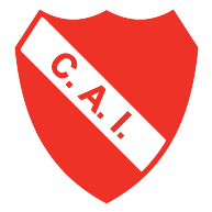logo Club Atletico Independiente de Junin
