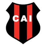 logo Club Atletico Independiente de Trelew