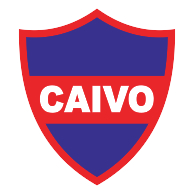 logo Club Atletico Independiente Villa Obrera de San Juan