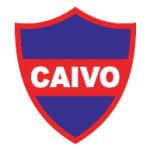 logo Club Atletico Independiente Villa Obrera de San Juan