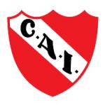 logo Club Atletico Independiente