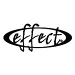 Effect-1
