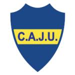 logo Club Atletico Jacobo Urso de Saladillo