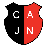 logo Club Atletico Jorge Newbery de Rojas