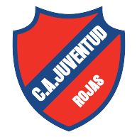 logo Club Atletico Juventud de Rojas