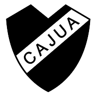 logo Club Atletico Juventud Unida de Ayacucho