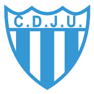 logo Club Atletico Juventud Unida de Gualeguaychu