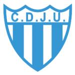 logo Club Atletico Juventud Unida de Gualeguaychu