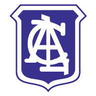 logo Club Atletico Libertad de Campo Santo