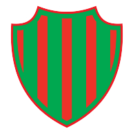logo Club Atletico Libertad de Corrientes