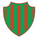logo Club Atletico Libertad de Corrientes