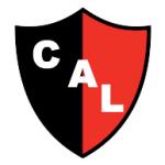 logo Club Atletico Libertad de Salta
