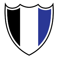 logo Club Atletico Marquesado de Marquesado