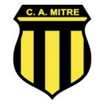 logo Club Atletico Mitre de Santiago del Estero