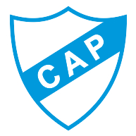 logo Club Atletico Parana de San Nicolas