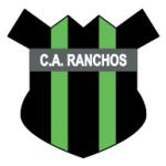 logo Club Atletico Ranchos