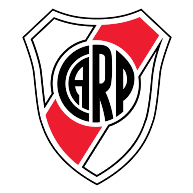 logo Club Atletico River Plate(219)
