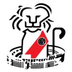 logo Club Atletico River Plate(220)