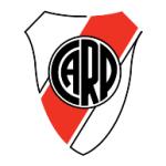 logo Club Atletico River Plate