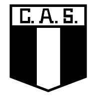 logo Club Atletico Sarmiento de Capitan Sarmiento