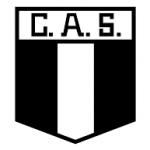 logo Club Atletico Sarmiento de Capitan Sarmiento