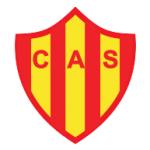 logo Club Atletico Sarmiento de Resistencia